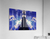 Sky 17 Acrylic Print