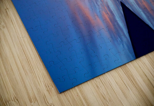 Skys 5. Carlos Manzcera puzzle