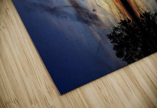 clouds 228  Carlos Manzcera puzzle