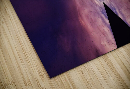clouds 206  Carlos Manzcera puzzle