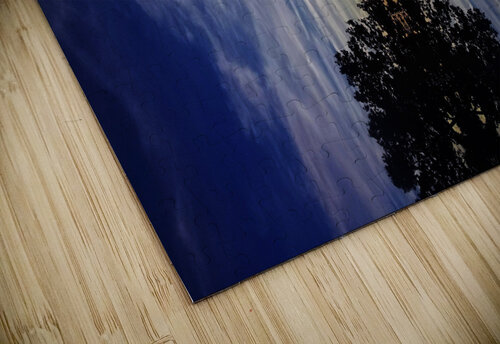 clouds 241  Carlos Manzcera puzzle