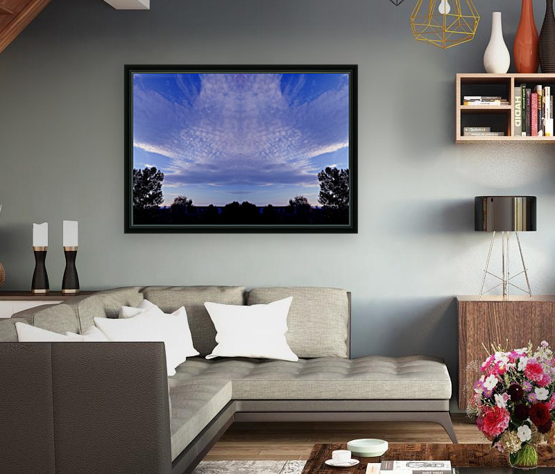 Cloud 44 Reproduction