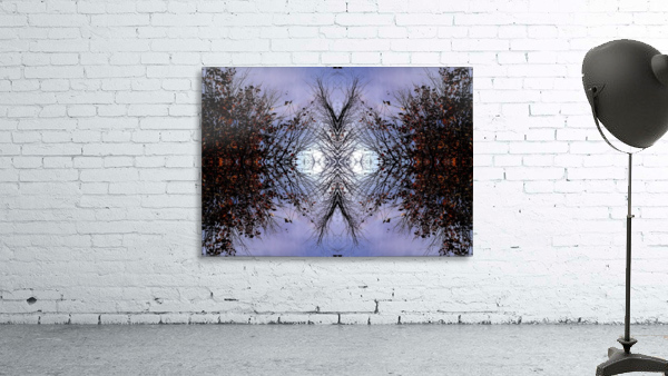 Cloud 57 Wall Preview