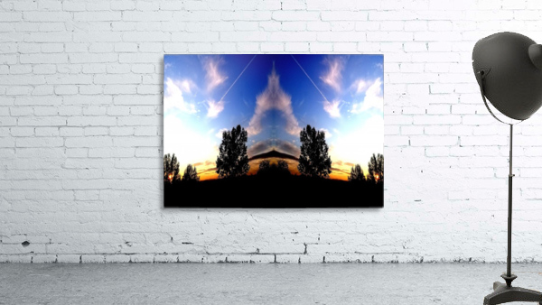 Cloud 59 Wall Preview