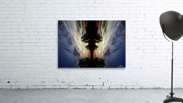 clouds 228  Wall Preview