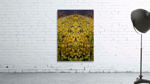 Autumn 1  Wall Preview
