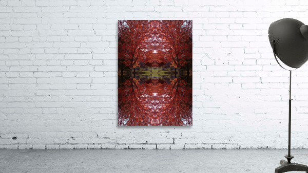 Tree 1 Wall Preview