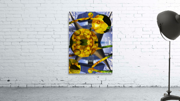 building 28  Wall Preview