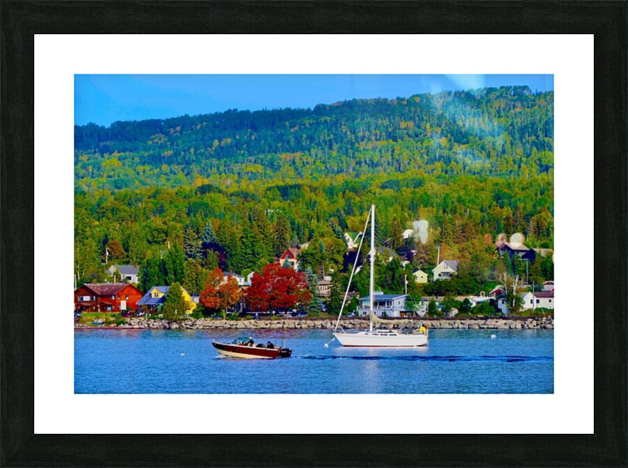 P1250012 Picture Frame print