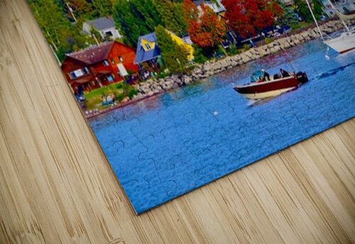 P1250012 Bob Modersohn puzzle