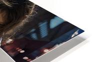 Which Future  HD Metal print