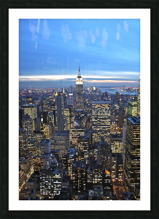  Fine Art print