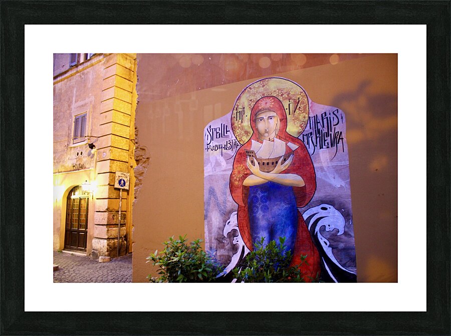  Fine Art print