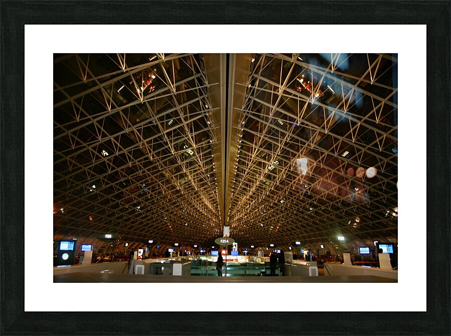  Fine Art print