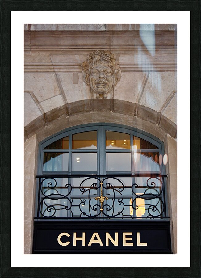  Fine Art print