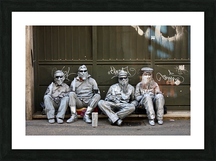  Fine Art print