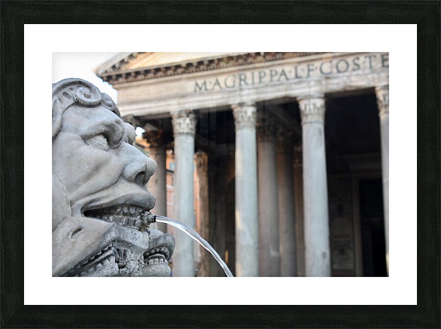  Fine Art print