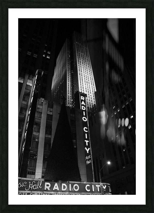  Fine Art print