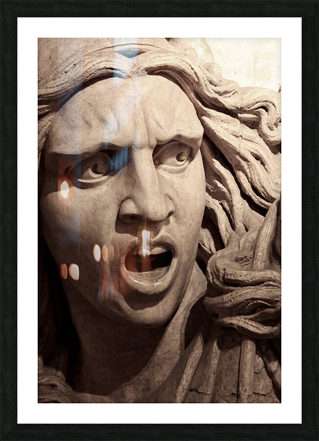  Fine Art print