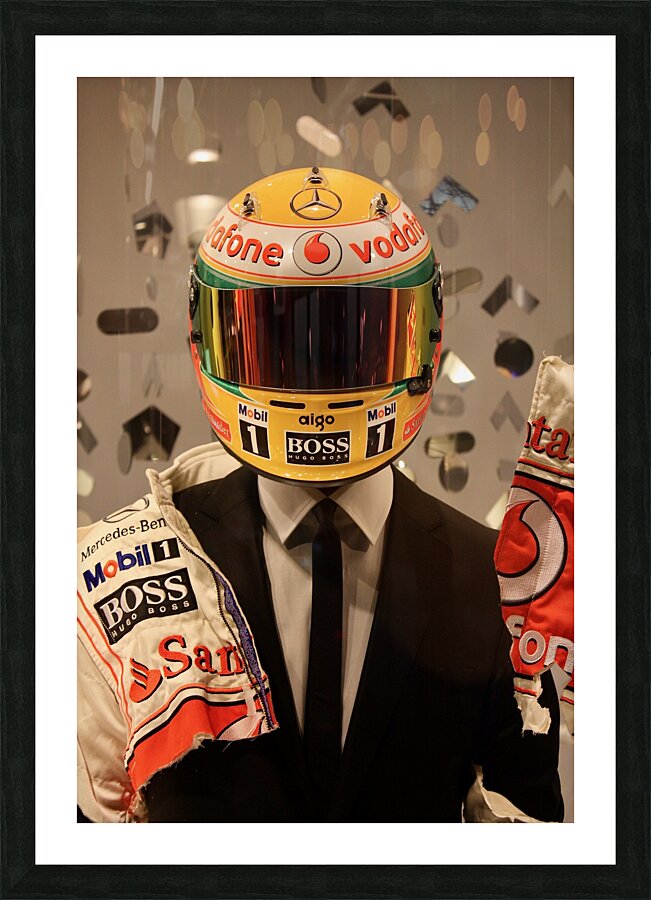  Fine Art print