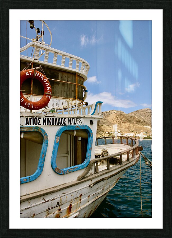  Fine Art print