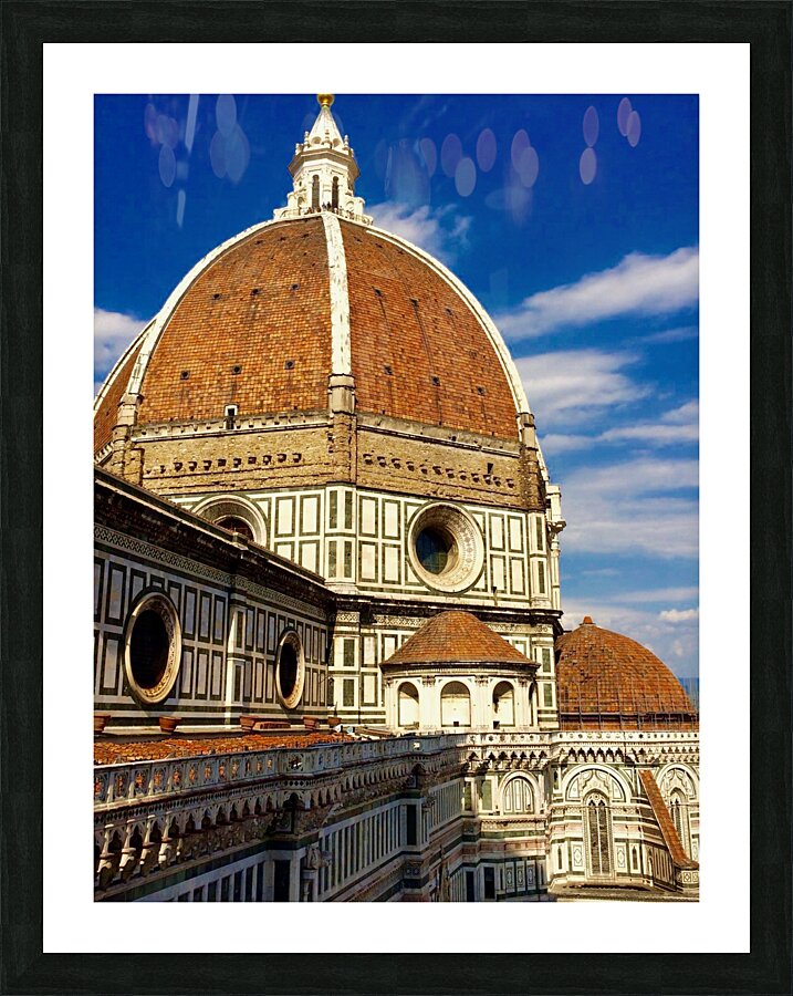  Fine Art print