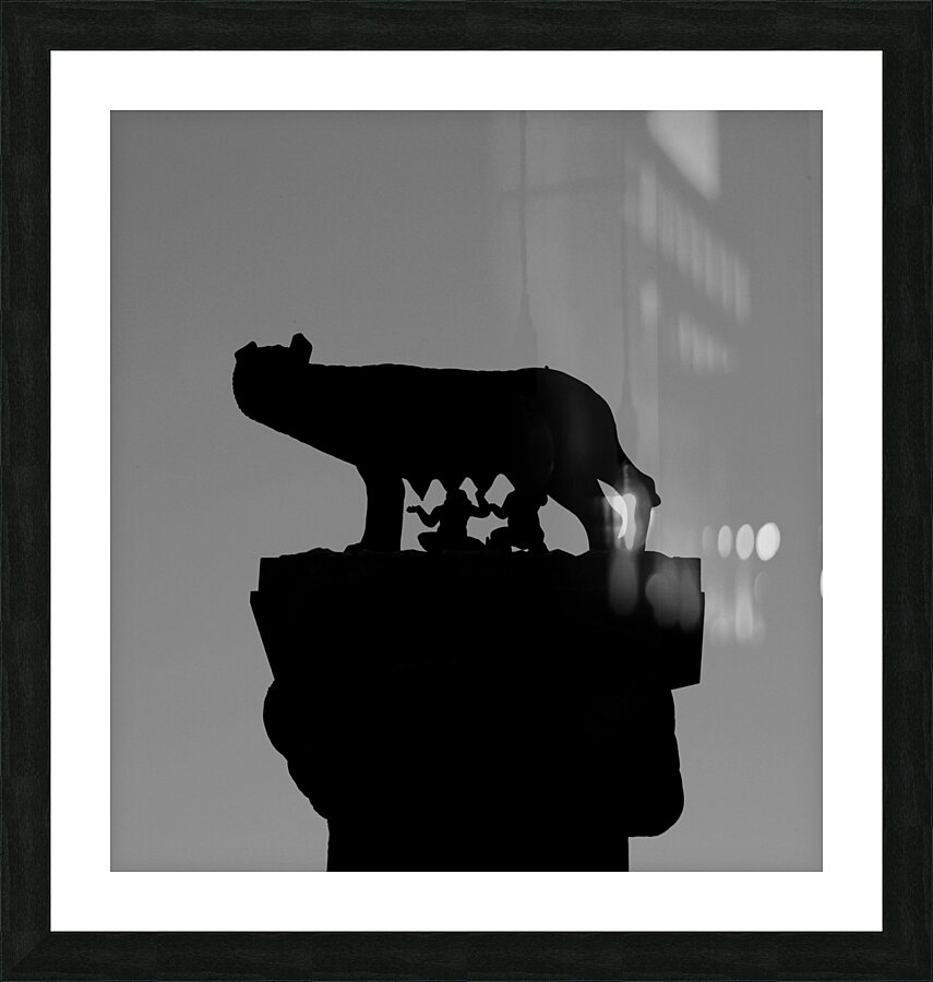 Fine Art print