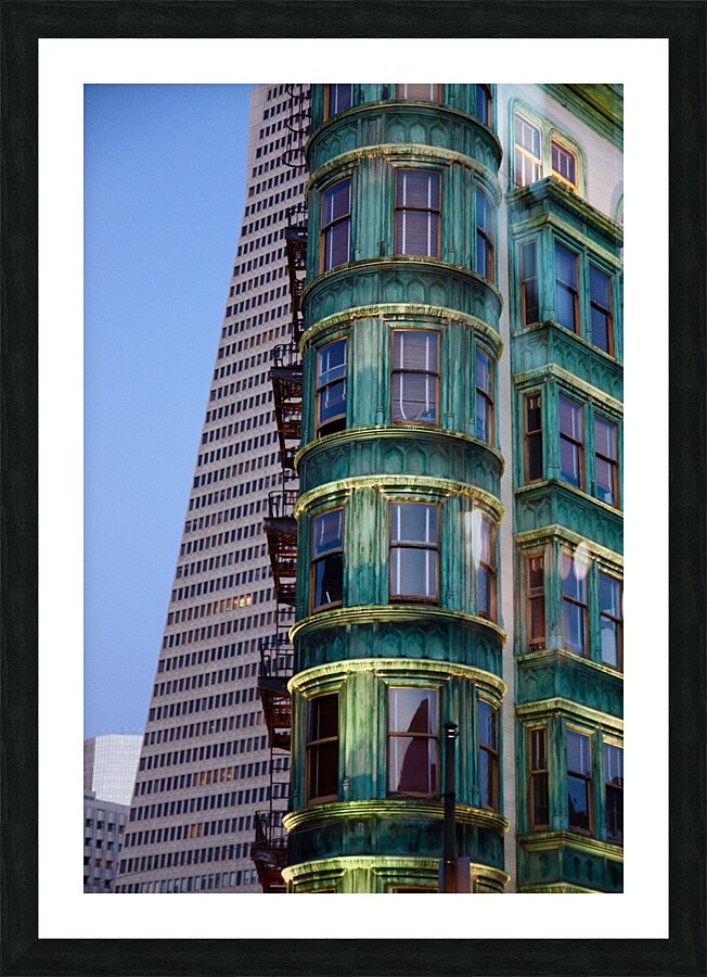  Fine Art print