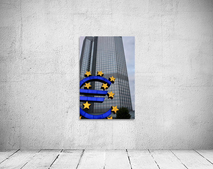 The Euro Wall Preview