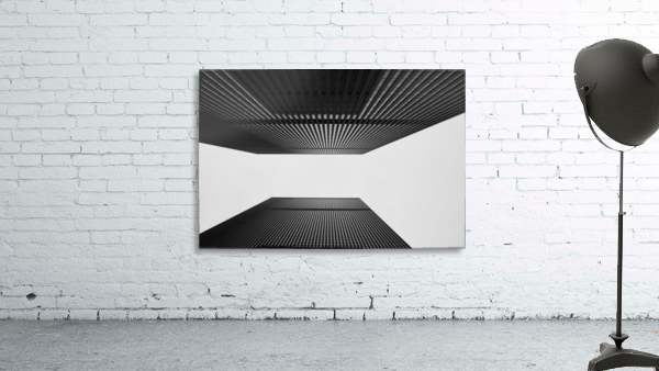 Up Wall Preview