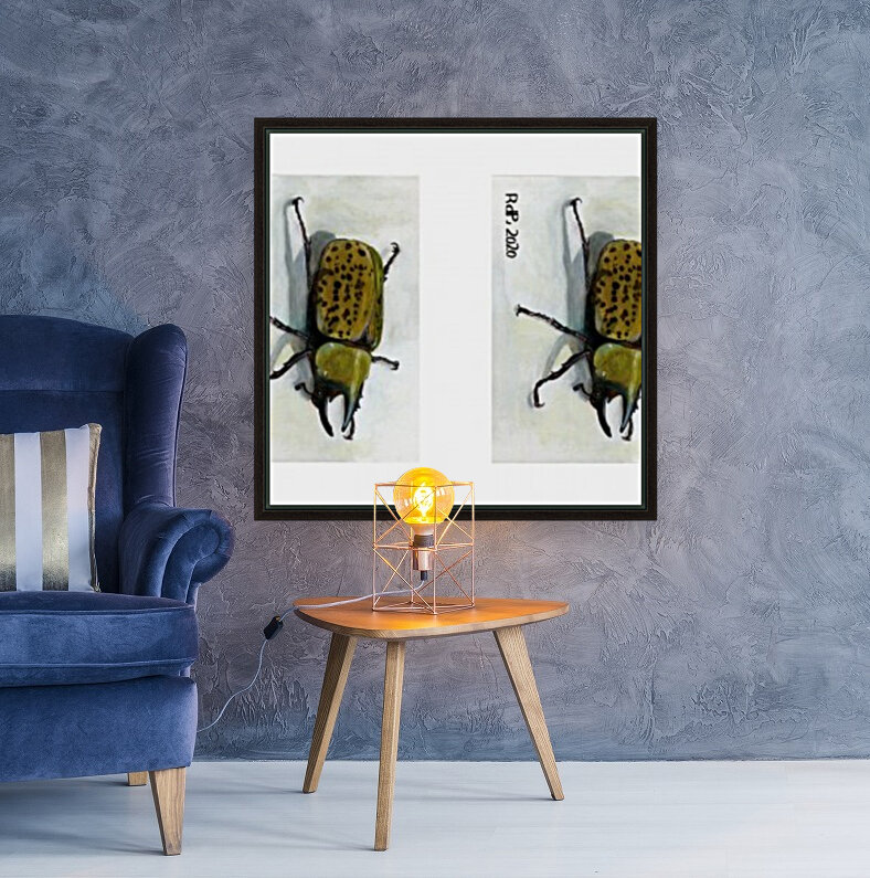 HerculesBeetle5x7 Reproduction