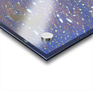 milkyway8 Acrylic print