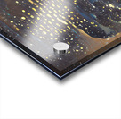 milkyway1 Acrylic print