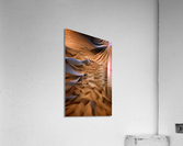 dune1 Acrylic Print
