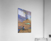 milkyway8 Acrylic Print