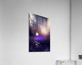 starlight3 Acrylic Print