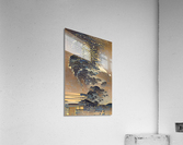 milkyway1 Acrylic Print