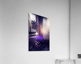 starlight3 Acrylic Print