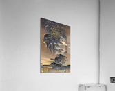 milkyway1 Acrylic Print