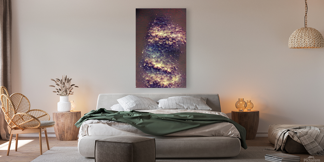 milkyway Reproduction