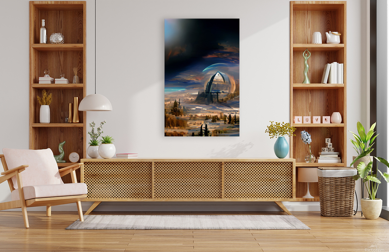 stargate1 Reproduction