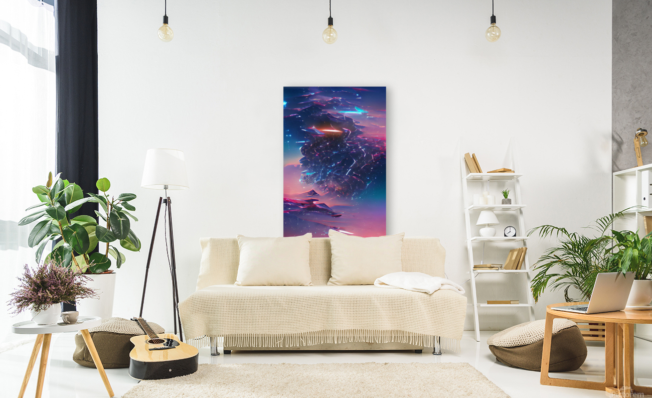 milkyway5 Reproduction