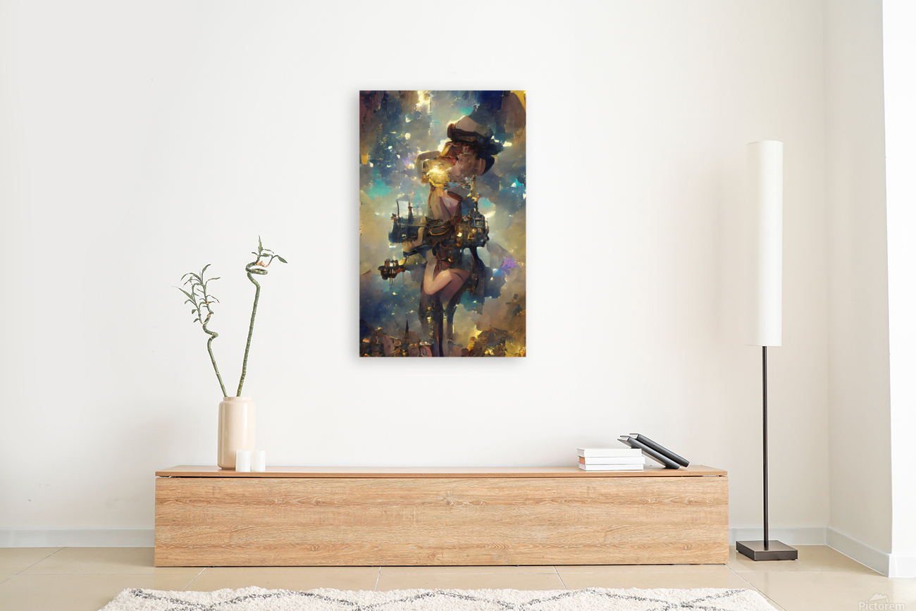 starlight5 Reproduction