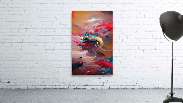 samourai3 Wall Preview