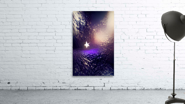 starlight3 Wall Preview