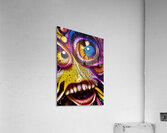 IMG 1609 Acrylic Print