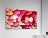 IMG 2073 Acrylic Print