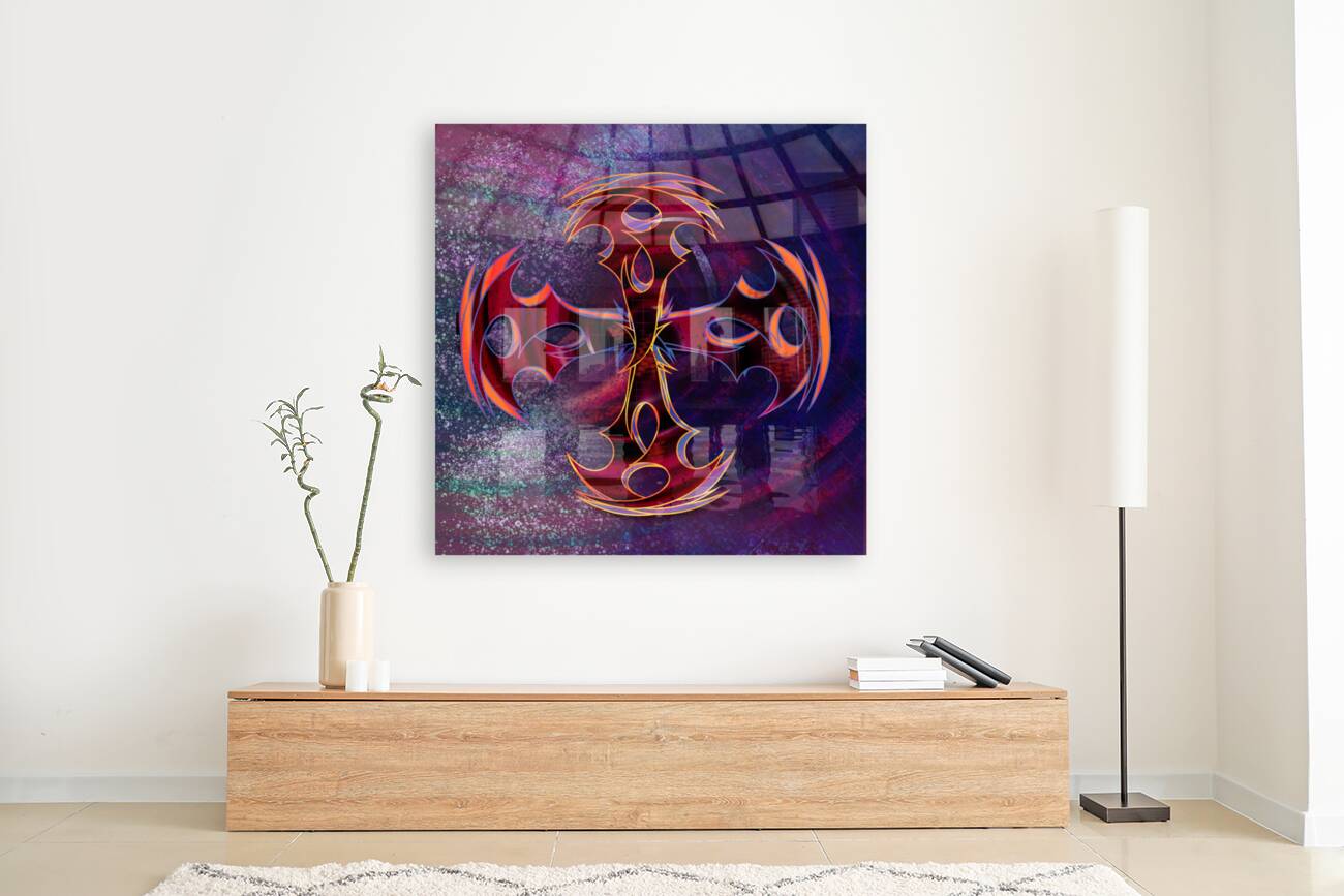  Curb Cross Wind Reproduction