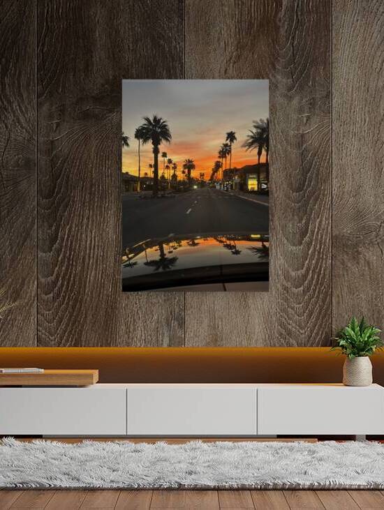 Photo of Elpaseo Gucci by Shea Michaels