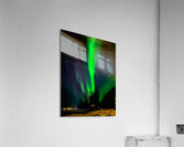 Iceland 2 2 Acrylic Print